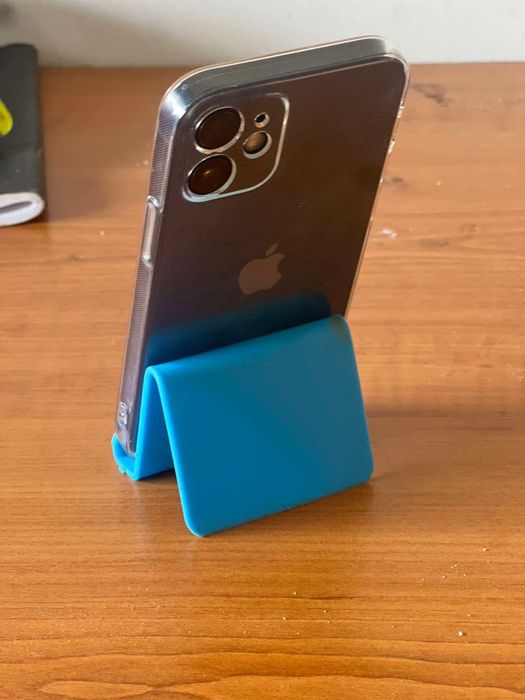 Vendo iphone 12 Mini