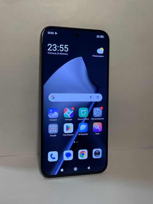 xiaomi 15t - купить мобильные телефоны и смартфоны - Цена на OLX.ua