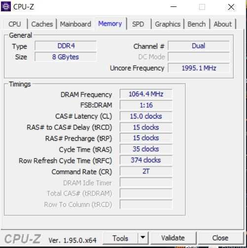 Ноутбук Lenovo/i3-6006u/8GB DDR4/intel hd graphics 520/1Tb жост.  диск