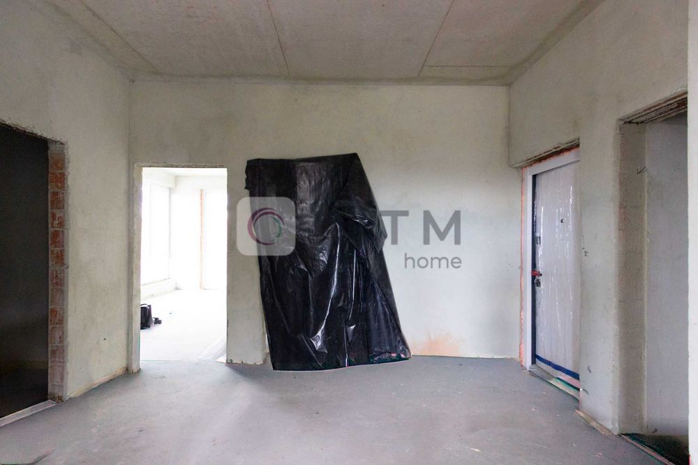 Продаж 3 кімнатної квартири у клубному будинку вул. Лисеницька