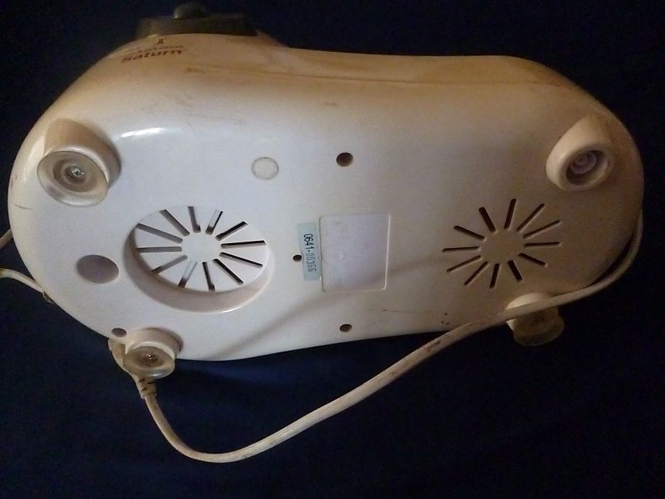 Кухонный комбаин SATURN ST1061/600W.(запчасти)