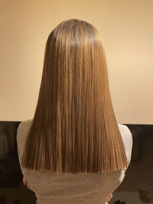 Keratyna Nanoplastia,Btox, Kędzierzyn Koźle Strzelce opolskie okolice