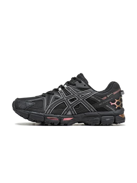 Кросівки чоловічі Asics