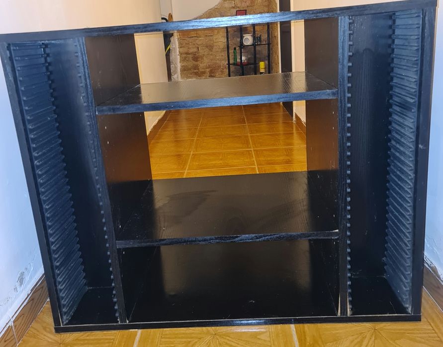 CD Cabinet64409205383555123