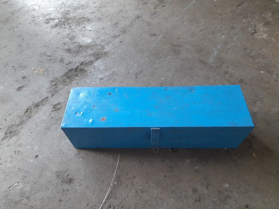 Macaco saca ejetores