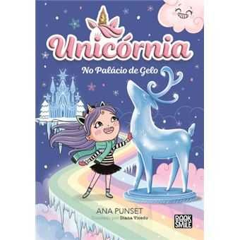 Unicórnia / Atividades/ Letterings Mágicos../.. -Desde 6€
