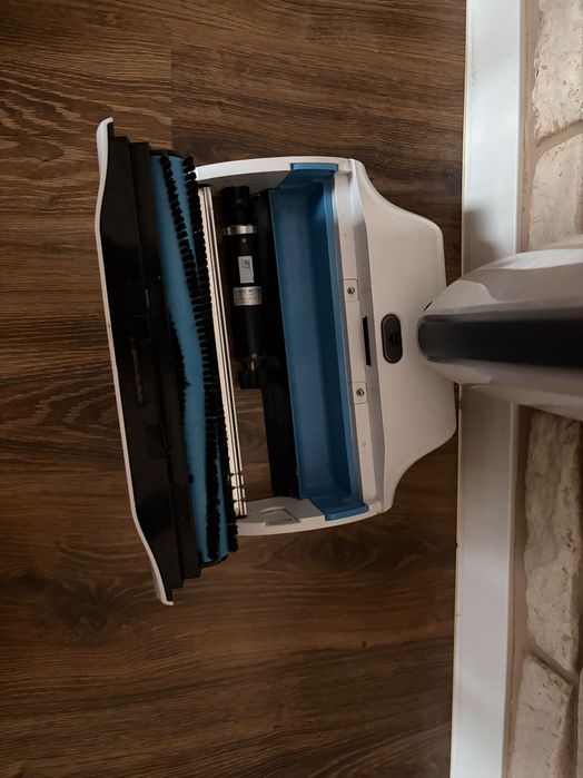 Sprzedam hizero model F500