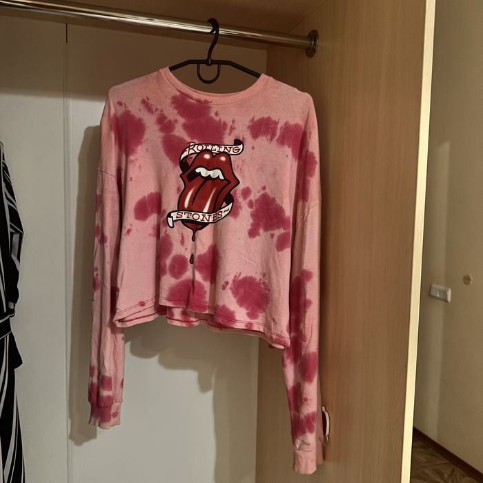 Продам кофту розмір L