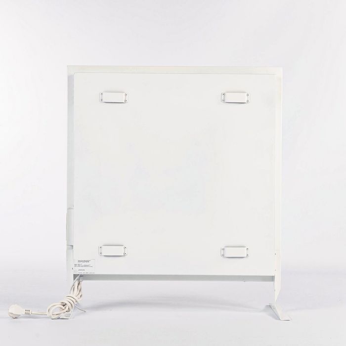 Керамический Optilux РК1100НВ