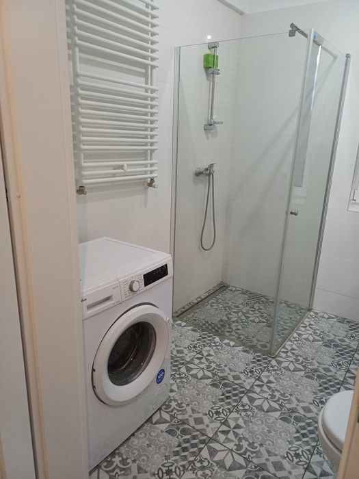 Mieszkanie na wynajem REZERWACJA