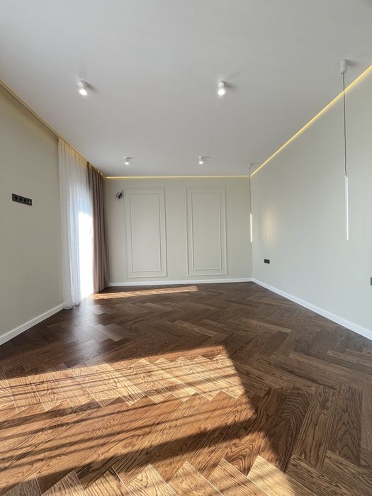 Продається котедж.