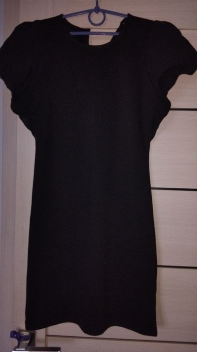 Сукні в розмірі м