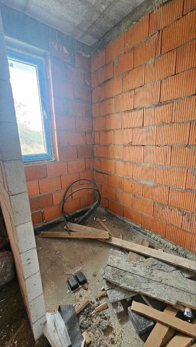 Дом по адресу ул. Загорская (площадь 110 м²) - Atlanta.ua - фото 7