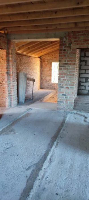 Продаж будинку 172 кв.м, с. Великі Гаї