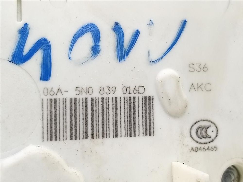 alt