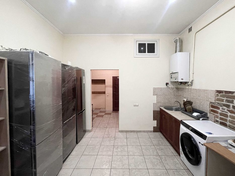 Commercial real estate at st. Akademika Sakharova (area 63 m²) - Atlanta.ua - photo 6