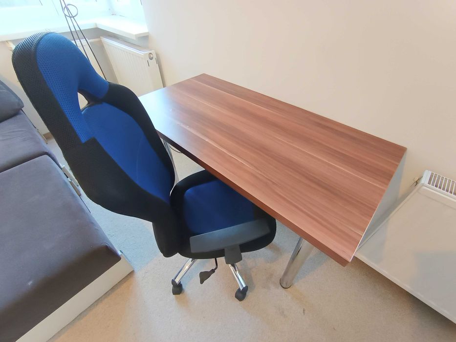 Polish/English Room for rent/pokój do wynajęcia 15 m² ul. Karmelicka STARE MIASTO - Widok 5