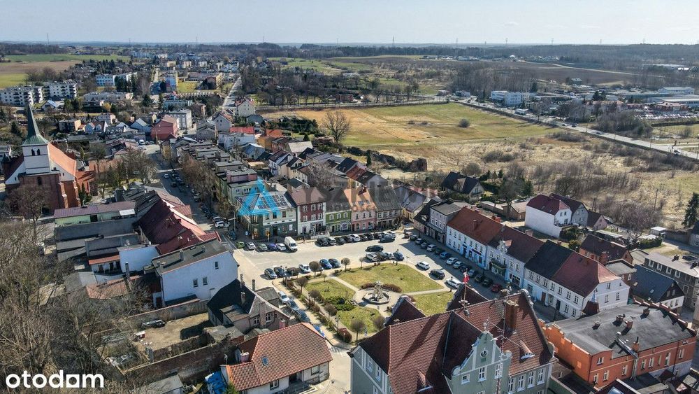 Zdjęcie 7