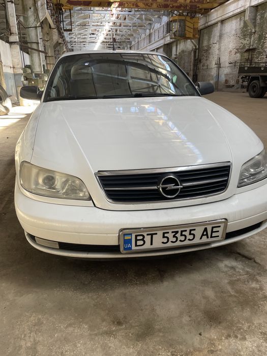 Продам автомобіль