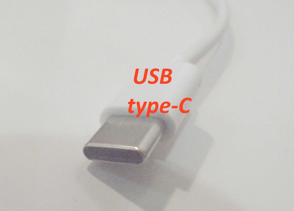 Сardrеаder (кардрідер) Читає карти SD, microSD (TF), флешки з USB-A "папа"