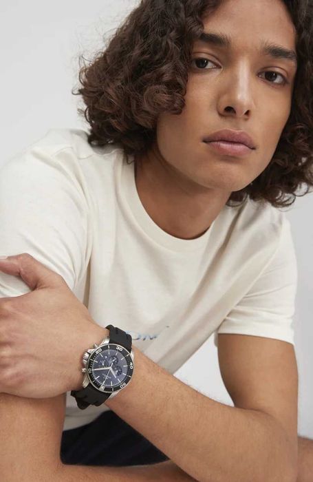 O'neill zegarek Oslo diver watch 195