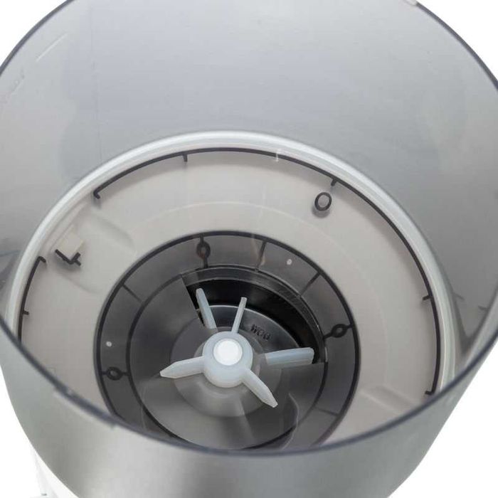 Trixie automatyczny podajnik TX-S Smart