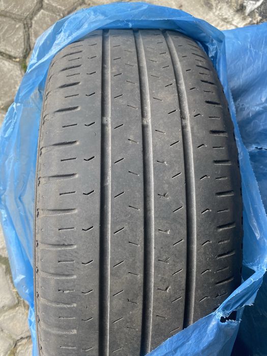 Nexen 225/65R16C пара