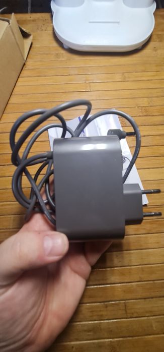 Зарядка для Dyson Vacuum Cleaner