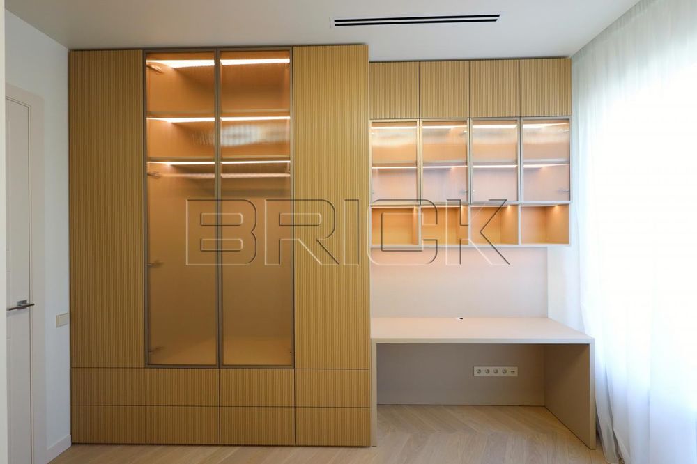 3-rooms apartment apartment by the address st. Bulvar Druzhby Narodov (area 185 m²) - Atlanta.ua - photo 22