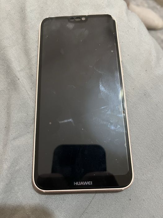 Huawei P20 Lite 64gb