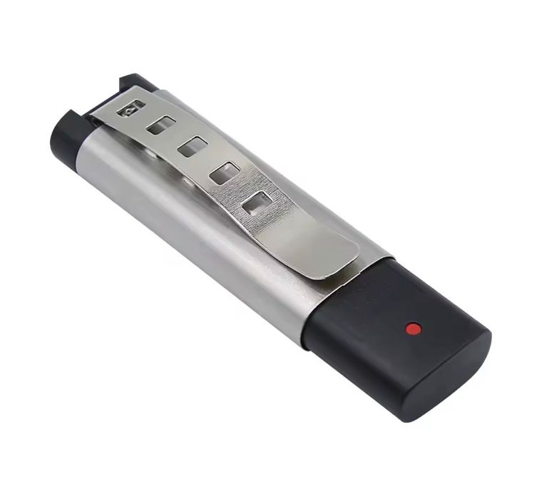 Comando Sommer 868MHz TX03