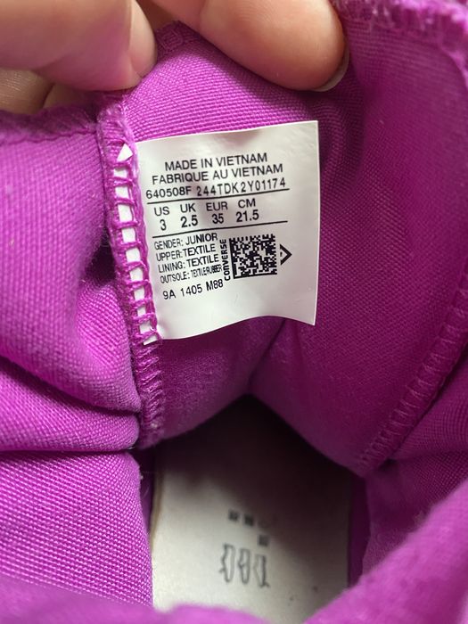 кеди конверси