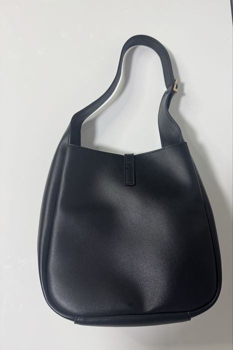 Сумка хобо Yves Saint Laurent