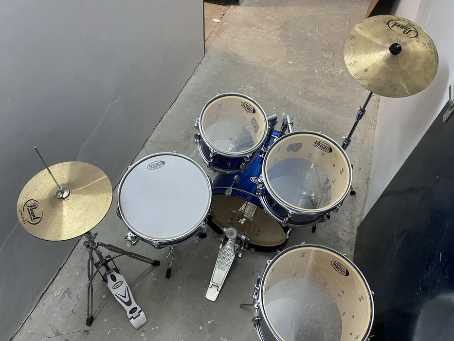 Perkisja Magna 10’ 12’ 14’ 18’