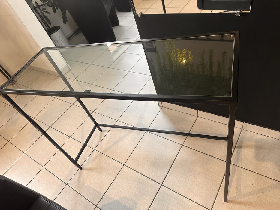 Konsole 2 sztuki za 100 zl