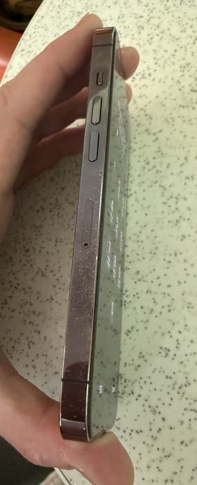 Iphone 14 pro 128 gb