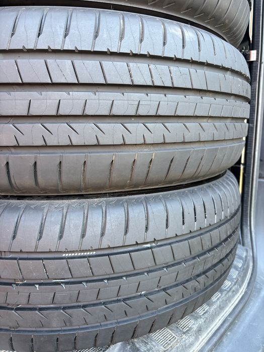 225/55 R19 99V Bridgestone Alenza001 art.(2528)