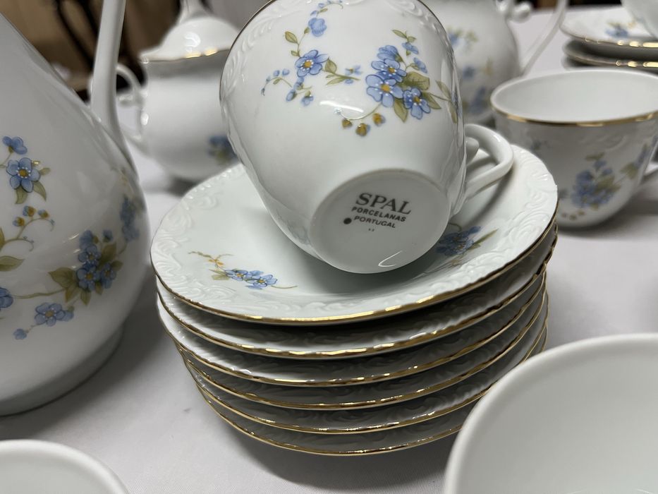 Spal Coffee Service430852066352179202