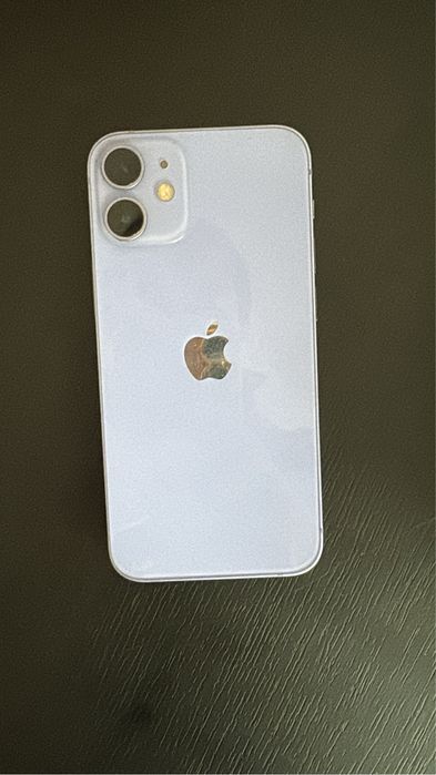 Sprzedam ip 12 mini