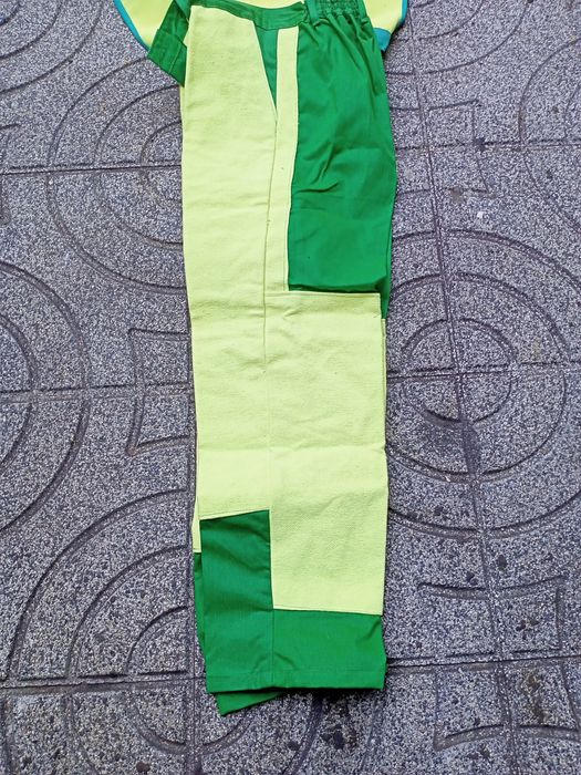 Fato temperaturas incêndios lume fogos