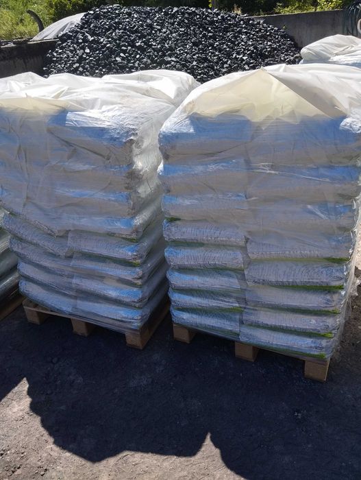 Groszek Energoret Workowany