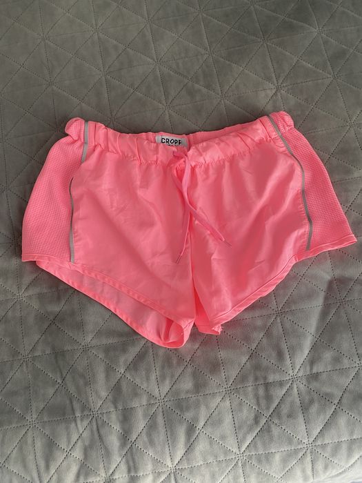 Шорти спортивні -2 шт