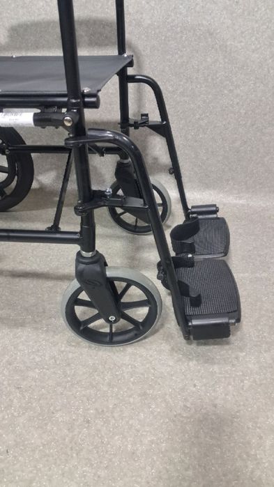 Інвалідний візок інвалідне крісло инвалидная коляска каляска кресло