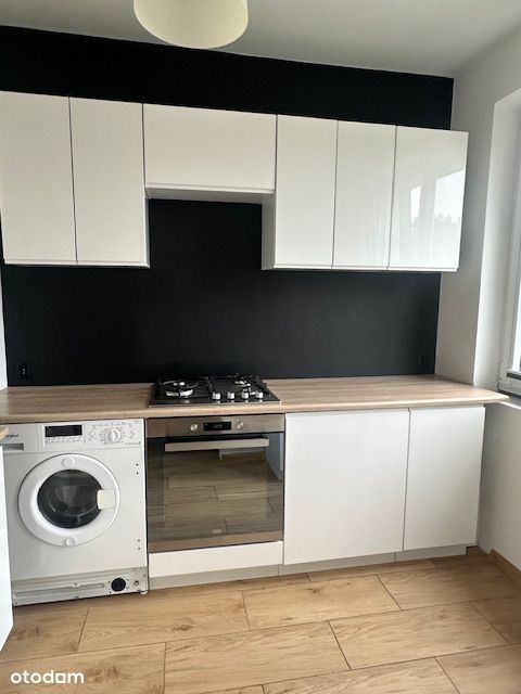 Sprzedam bezpośrednio: Kawalerka | Warszawa | 31 m² |
