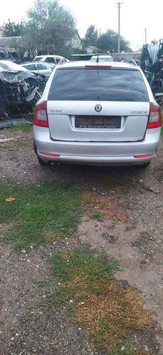 Разборка запчасти Volkswagen