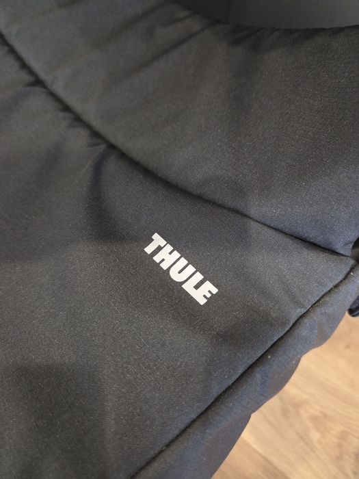 Gondola Thule Urban Glide