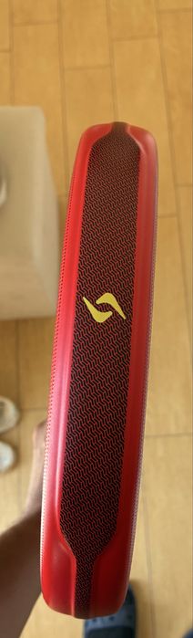 Siux Electra 2026