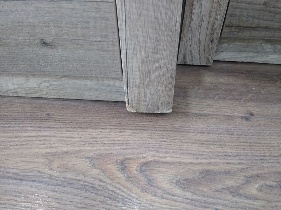 Zestaw mebli do salonu