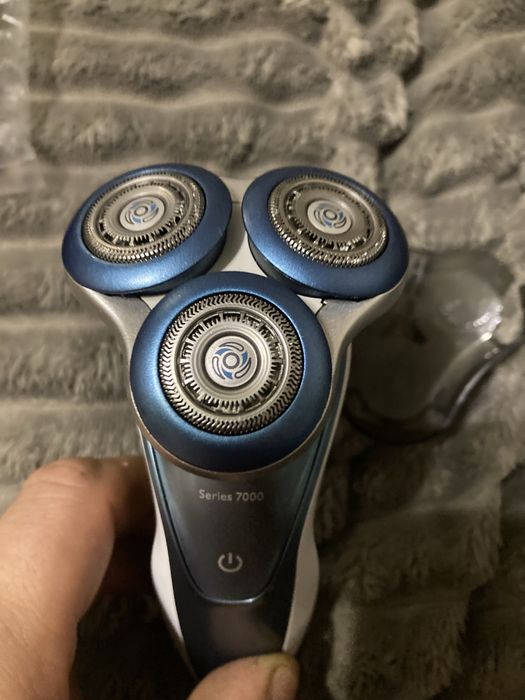 Бритва Philips Shaver series 7000