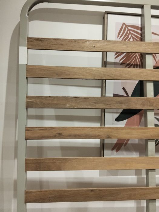 Estrado cama 200*160 cm